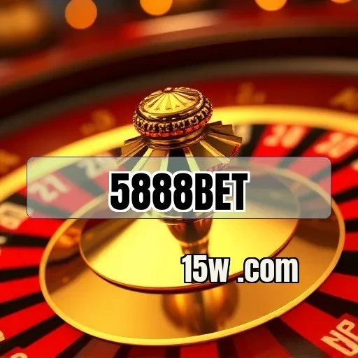 5888bet.com: Atraentes Bônus que Transformam Sua Experiência de Apostas
