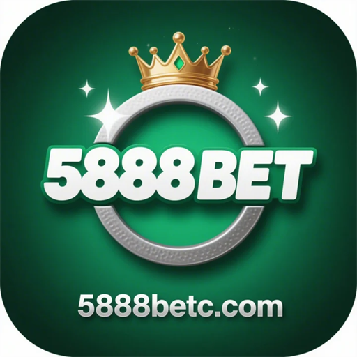 5888bet.com