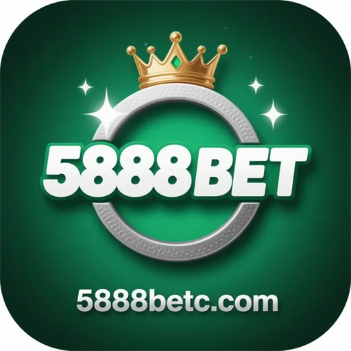 5888bet.com