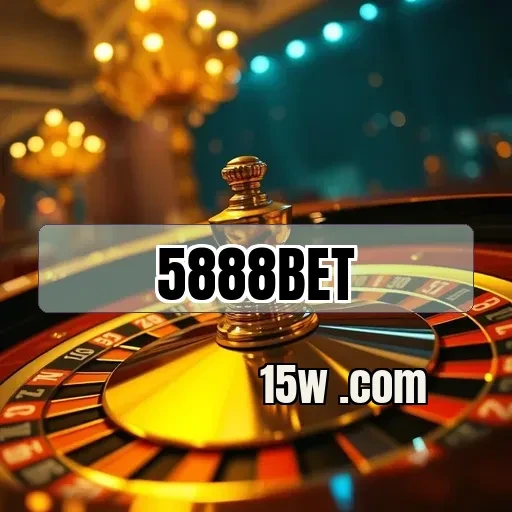 5888bet.com: Recursos Incríveis do Login que Você Não Pode Perder