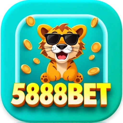 5888bet.com
